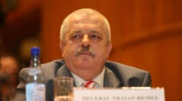 traian reme i am lui basescu patul meu liber la pu carie