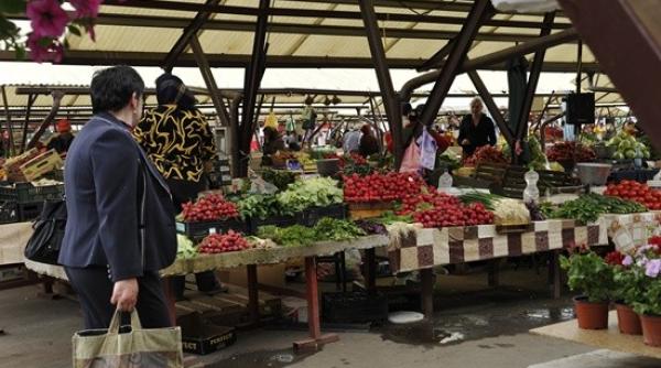 tva redus la legume fructe si carne pentru 2015