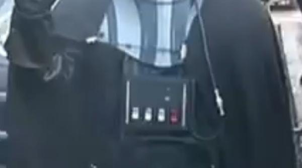 video  darth vader nu a putut vota in ucraina
