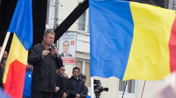 acl folose te monarhia in campania preziden iala ce spune istoricul filip lucian iorga