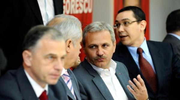 adrian nastase semnal de alarma in campania pentru cotroceni rolul nostru nu este sa facem ce spune popa