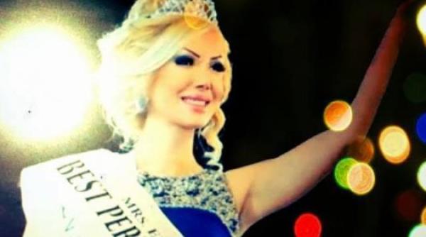 alegerile preziden iale 2014 cine il sus ine pe victor ponta in chi inau foto