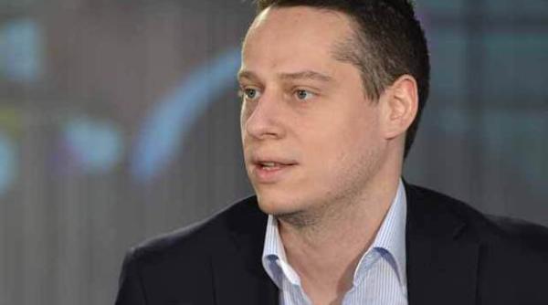 andrei hrebenciuc a contestat arestarea preventiva de 30 de zile