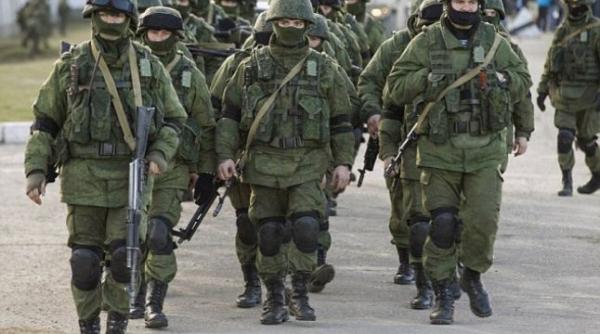 bancul zilei un soldat cere permisie pentru na terea so iei