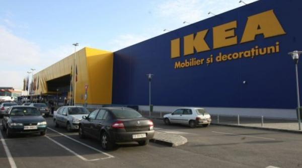 black friday 2014 ikea participa la vinerea neagra 2014 pe 28 i 29 noiembrie