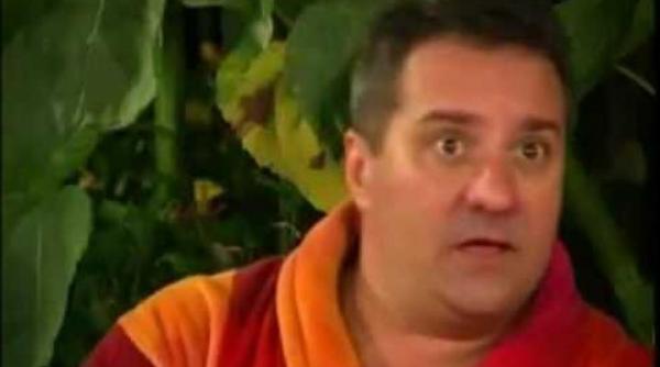 claudiu racz ocat de moartea rozaliei rus nu te astepti sa se intample pur si simplu