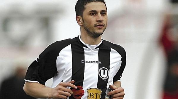 claudiu raducanu re inut in mexic pentru ca ar fi folosit carduri false