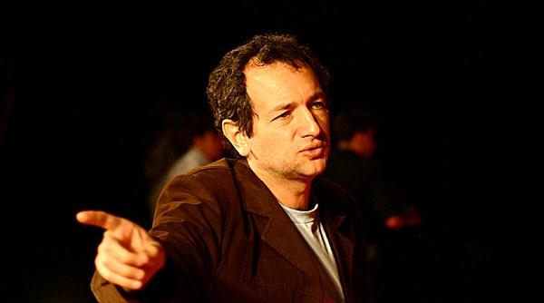 dan puric motivul incredibil pentru care nu voteaza