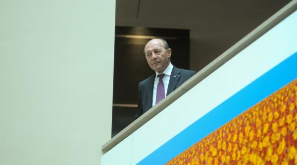 decebal traian reme dezvaluiri dureroase traian basescu m a min it i s a min it i pe el este plin de datorii fa a de mine