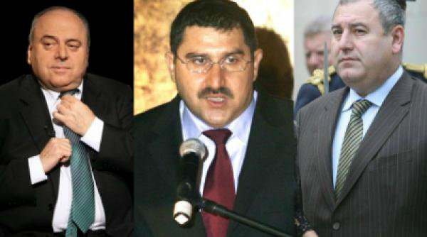 dosar microsoft de ce au fost re inu i coco niro pinalti i sandu acuza iile dna