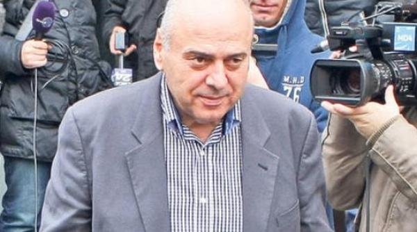 dosarul microsoft gheorghe stefan zis pinalti re inut de dna pentru 24 de ore