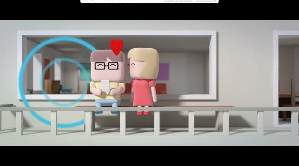 internet gratuit de la upc in afara casei video