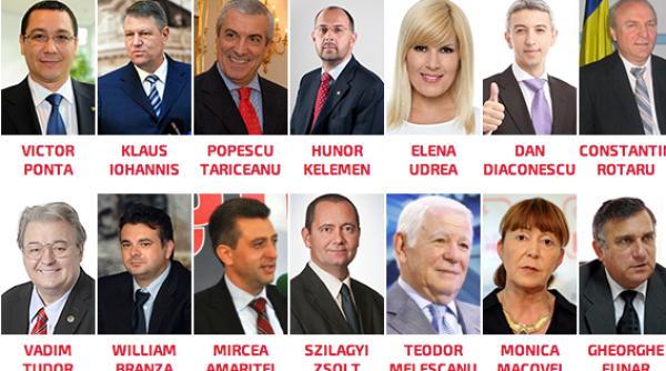 ipp nu va mai avea loc nicio dezbatere electorala