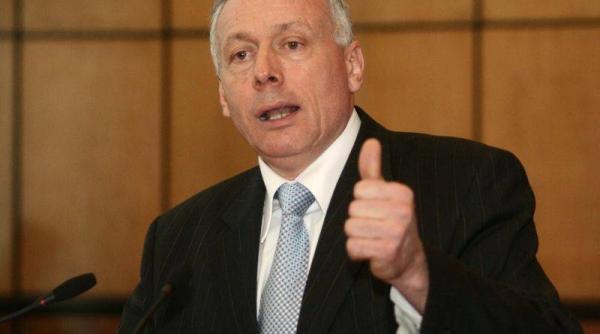 laszlo borbely udmr decide sprijinul in turul ii in func ie de mesajele finali tilor