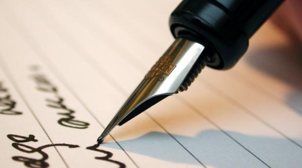 poet disparut de doua saptamani