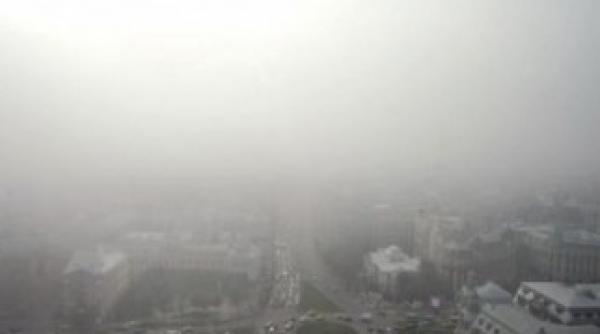 prognoza meteo pentru doua saptamani vremea pe regiuni