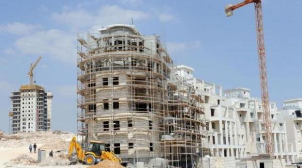 sua ataca israelul colonizarea in ierusalimul de est incompatibila cu pacea