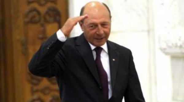 traian basescu ma inscriu in pmp si imi reorganizez viata ca om liber
