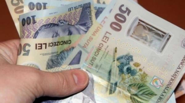 tulcea profesori re inu i dupa ce au luat mita