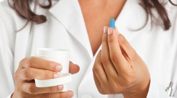 viagra de folos pentru femei ce efecte are medicamentul asupra lor