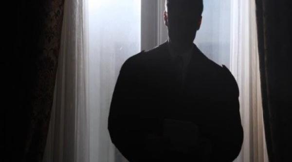 alegerile preziden iale 2014 gheorghe funar vrea un singur serviciu de informa ii