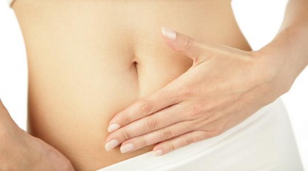 bauturile care scad riscul de cancer ovarian