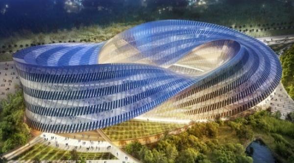 campionatul mondial de fotbal 2022 din qatar se va juca primavara in aprilie a anun at fifa