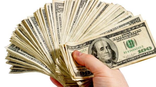 cea mai tanara miliardara din lume a renun at la coala la 19 ani dupa ce i a venit o idee