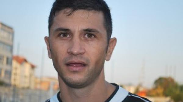 cluadiu raducanu eliberat pe cau iune re inut din nou