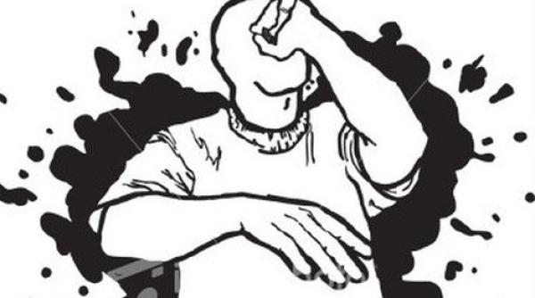 daniel radcliffe canta rap ca un profesionist   video