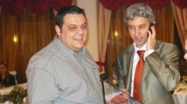 doru iuga fost director otv cu ce ocupa in prezent doru iuga