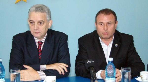 ilie sarbu psd va ramane la guvernare ion mocioalca victor ponta va ca tiga i la arad