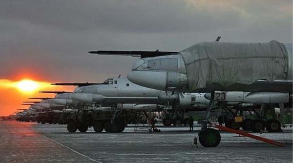 nato in alerta avia ia rusa activita i intense deasupra marii negre