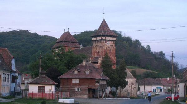 nemul umire o comuna vrea sa fie scoasa de pe lista unesco