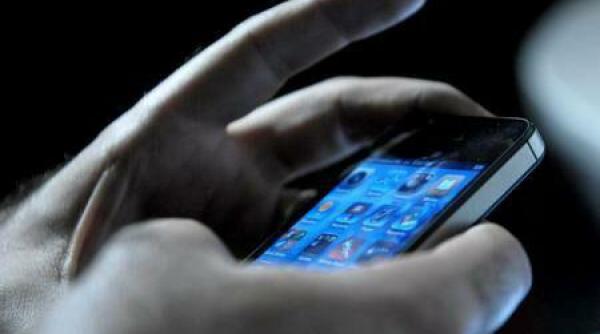 photomat aplica ia pentru mobile care rezolva probleme matematice