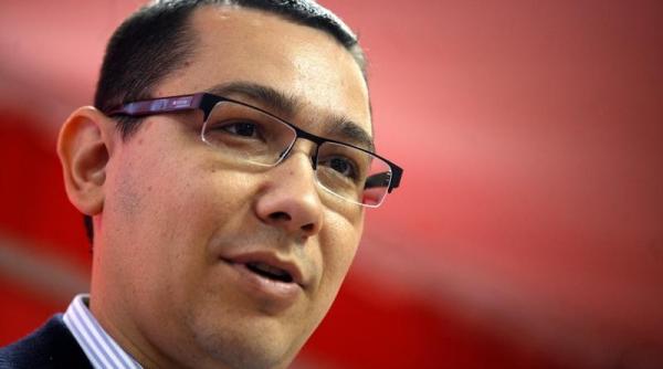 ponta despre serban nicolae  nu are legatura cu presa  vizeaza informatii nepublice