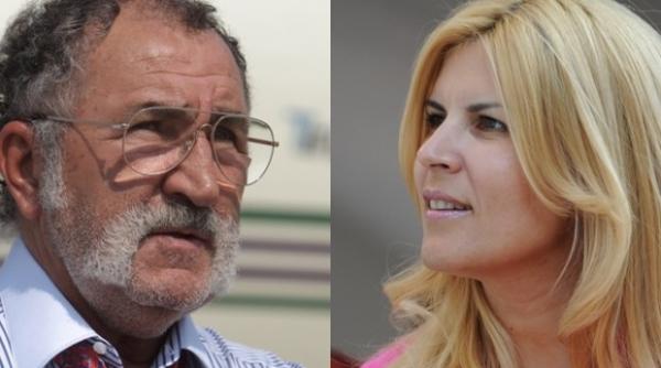 scandal eads microsoft elena udrea i ion iriac implica i potrivit presei germane