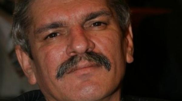 sef sts daca as avea o putere perversa as distruge mediul electronic tuturor alesilor nostri