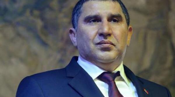 stenograme niro dna spune ca nicolae dumitru a incercat sa i instraineze bunurile