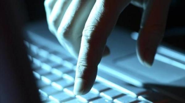 symantec atac cibernetic dropbox pagina falsa pentru furt de date