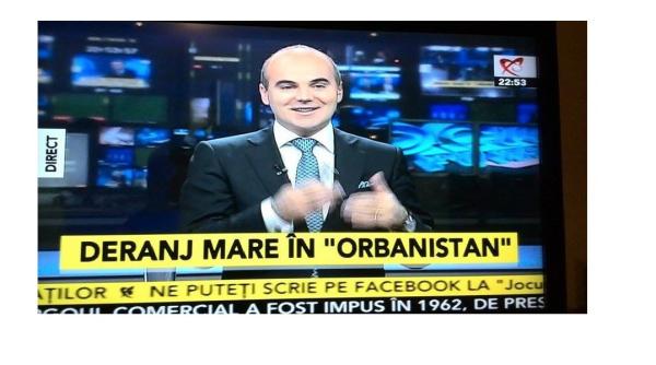 video rareprc c8prc 99 bogdan  iniprc c8prc 9biativa  jos cenzura