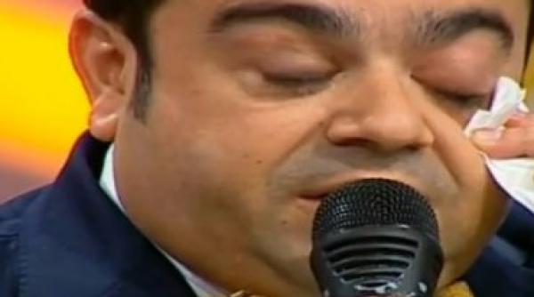 adi minune in stare de oc bambina cea mai cunoscuta florareasa a murit la 62 de ani video