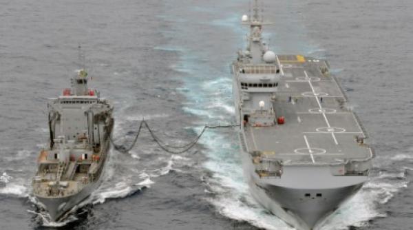 afacerea mistral palma grea a fran ei pentru rusia rogozin umilit