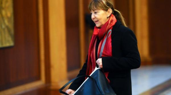 alegerile preziden iale 2014 monica macovei pe cine ar gra ia daca ajunge pre edinte