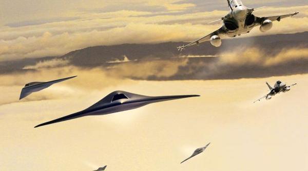 avia ia regala britanica in alerta avion suspect adus la sol de doua avioane de lupta