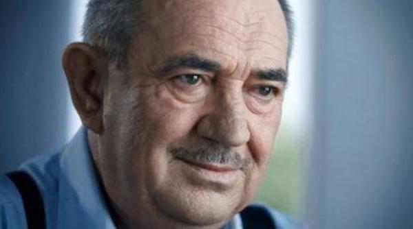 constantin tanase jurnalist din republica moldova a murit