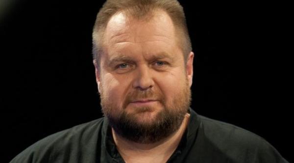 cristian tabara a urlat la tv care este motivul ie irii lui nervoase