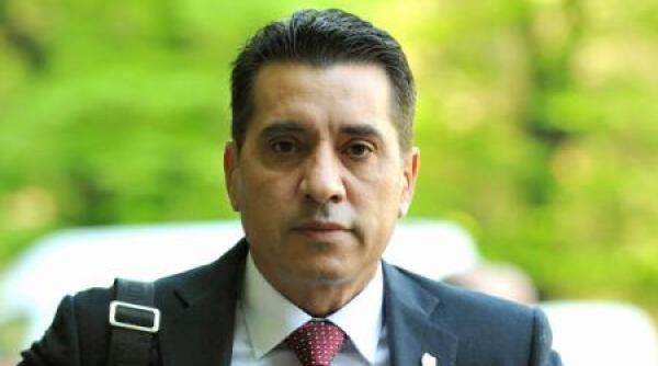 dna senatorul pdl de constan a gigi christian chiru chemat joi la audieri