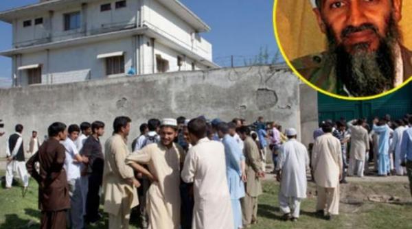 identitatea soldatului navy seals care l a ucis pe osama ben laden va fi dezvaluita