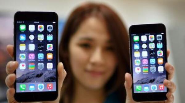 iphone 6 prc c8prc 99i iphone 6 plus  oficial in romania  de joi noapte  ce preprc c8prc 9buri au